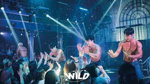 KKday