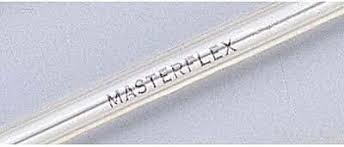 Masterflex Tygon E Lab Ext Tubing 1 52mm 100ft From Masterflex