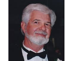 Times Herald Obituaries Past 3 Days