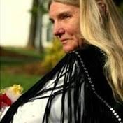 Search Mary Hatton Obituaries and Funeral Services