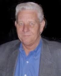 Search William Matlock Obituaries and Funeral Services