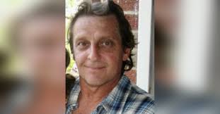 Obituary information for Nathan Howard Nabors