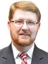 Chris Miciotto's Instagram, Twitter & Facebook