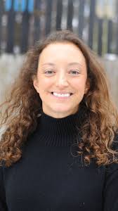 About — The Clutter Butler