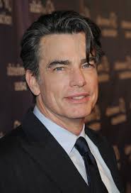 Aug. 19 celebrity birthdays