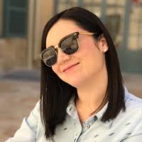 200+ perfiles de «Marie Thérèse»