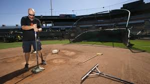 The asana hall of fame honors those members who have gone beyond expectations as a player, coach, mentor, scorekeeper or supporter. 2017 Cactus League Phoenix Spring Training Baseball Stadium Guide