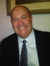 South Naperville IL Mortuary: Obituaries & Guest Book