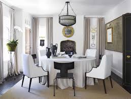 See more about this dining room transformation and how we're updating the rest of our house here: 50 Best Dining Room Ideas Designer Dining Rooms Decor