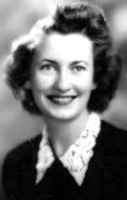 Layton Lines January 1943 News and Events