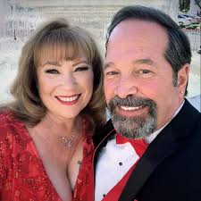 Best place to grab lunch in Estes park?