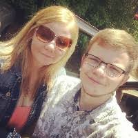 40+ "Amanda Starkey" profiles