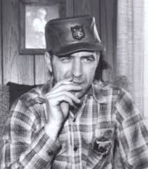 Harold Polzin Obituary