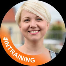 Marita Bjørnmyr Wright