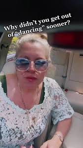 It’s really hard￼🤷‍♀️#susiekrol8 #FYP #dancer #fypシ #MASSGIRL #fypage  #fypシ #viral #gentlemansclub #FindYourEdge￼