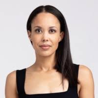 8600+ "***danielle" profiles