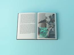 Books provoke one's critical thinking of perceiving things and one becomes mindful in oneself. 41 Best Free Book Mockups 2021 Digitaltemplatemarket