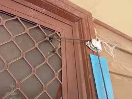 Check spelling or type a new query. Diy Do It Yourself Automatic Sliding Fly Screen Door Closer 5 Minute Concept Prototype Youtube