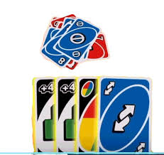 Sessions last for one hour. Blue Reverse Card Uno Sticker Blue Reverse Card Uno Mattel163games Discover Share Gifs