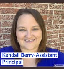 Miss Reinert's Kindergarten Class (@miss_reinert)