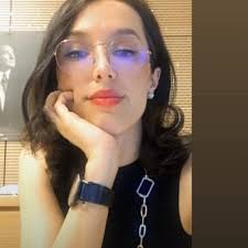 Transaksiyonel Analiz Derneği LinkedIn'de: #fatmatorunreid