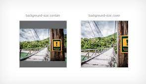 Quick Tip Fullscreen Backgrounds With Css Background Background Css Full Screen