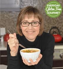 Everyday Gluten Free Gourmet Cooking Tips