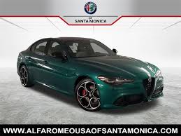 Image result for Verde Visconti 2021 Alfa-Romeo