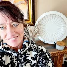 As a Yoga teacher, I am forever in learning mode, looking for ways to  enrich my classes for my students. I would teach the 'hokey pokey' if I  thought it might bring