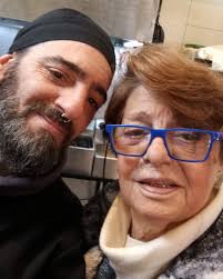 Monica Carbonell • Artista Visual