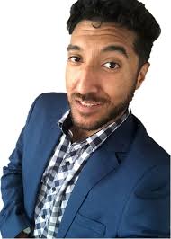 International Mind Boost