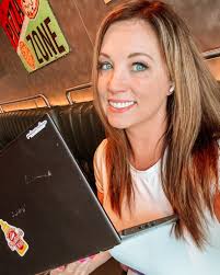 Professor Melissa added a new photo.