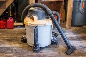 Propane tank hoses and accessories. A Great Shop Vacuum Or Wet Dry Vac Reviews By Wirecutter