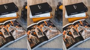 20 fashionable coffee table books to gift this holiday season fashion the 12 best create a stylish decor book design 10 styled 5 for inspiration 29secrets take your next level trendy tables and lifestyle art after pink pretty little details of 2018 hudsonmod com decorate on robb report. Ttevqghlpzc37m