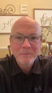 Shannon Eads's Video