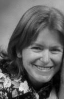 Janie Springer Obituary (1958