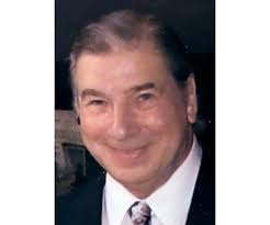 Dennis Gaydos Obituary (1939