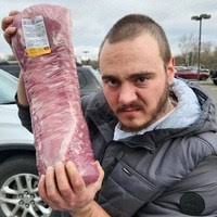 Zane A. Berry Obituary (2024)