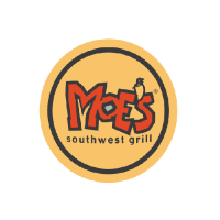 Maybe you would like to learn more about one of these? Hot Pick Moe S Southwest Grill Coupons July 2021