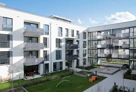 Pin On Architecture Residential