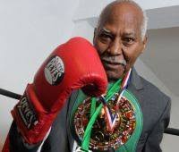 " CLETO REYES CHAMPIONS ", JOSE’ ANGEL NAPOLES, CATEGORY: Champions , NAME  : Jose Angel Napoles , DATE OF BIRTH: April 3, 1940, DEBUT :, August 2,  1958 La Habana Cuba knocked out in one round Julio ...