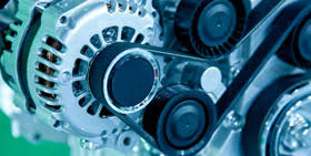 Euro (€) este moneda oficială a 19 din cele 27 de state membre ale ue. Sectorul Auto Din Europa Centrala