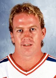 Brian Leetch Hockey Stats and Profile at hockeydb.com