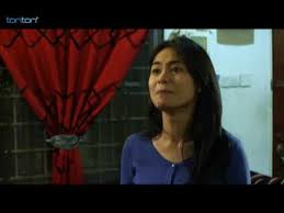 Jadi, tidak ada sebarang sebab untuk daniel afnan memutuskan hubungan mereka. Drama Diari Cinta Kita