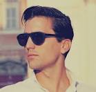 L.G.R Official lgrworld) Instagram photos and videos