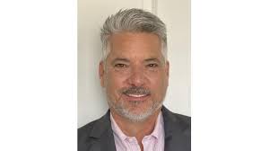 BFD San Francisco Expert Voices