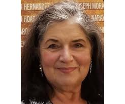 Nancy Pagani Geraghty Obituary (2025)