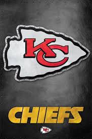 May 12, 2021 · kansas city: Nfl Kansas City Chiefs Logo 13