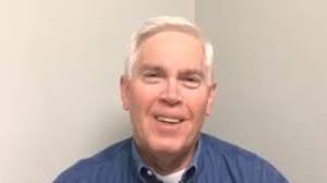 Chronic Pain Sterling VA