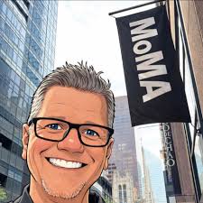 What was the best terrestrial radio lineup in Memphis?